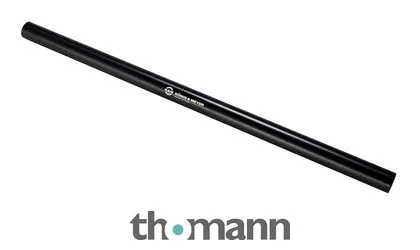 K&M 21333 Distanz Rod 35mm