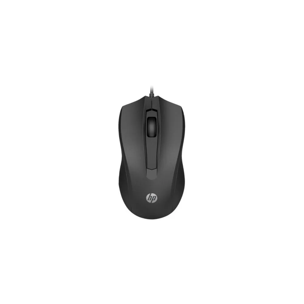 HP Rato 105