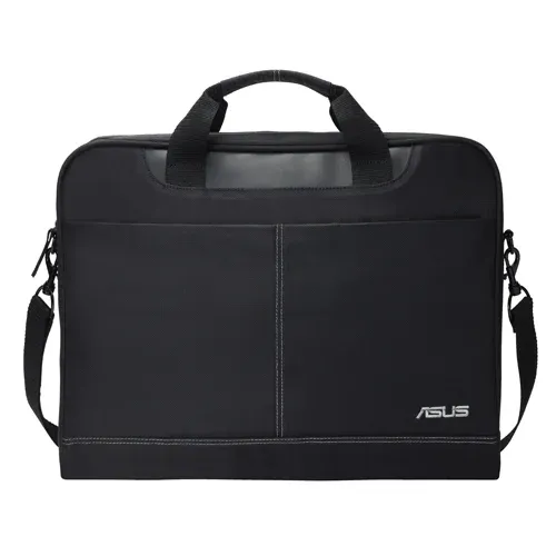 Mala Asus Nereus p/ Portátil 16''