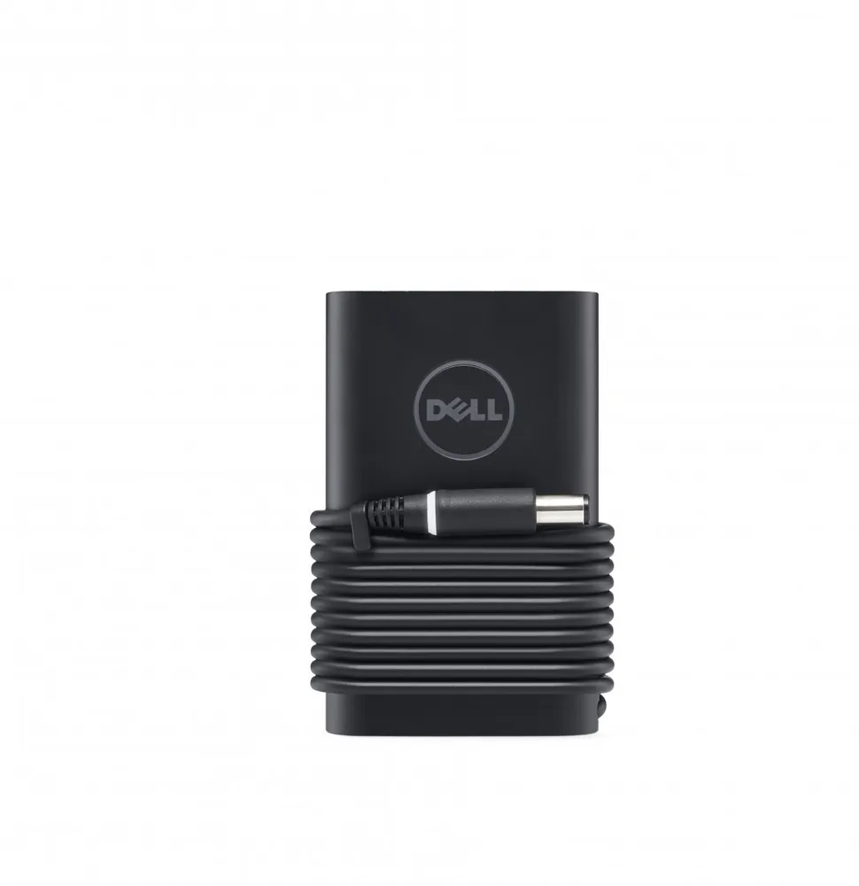 DELL V217P power adapter/inverter Indoor 65 W Black DELL-V217P