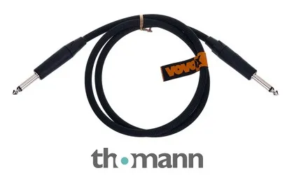 Vovox vita protect A 1.0 m TS/TS