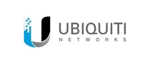 Ubiquiti LC-CH-C13 CH Line Cord C13 LC-CH-C13
