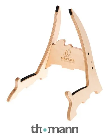 Ortega OWGS-2 Stand