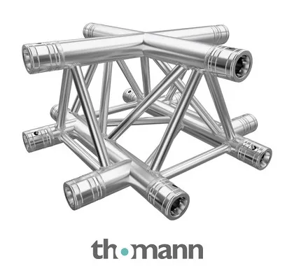 Global Truss F33C41 Cross