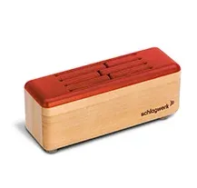 Schlagwerk 45061 Log Drum