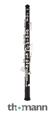 Oscar Adler & Co. 100F Oboe Children Model