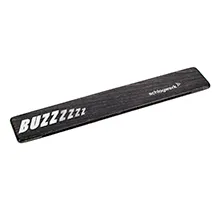 Buzz Board para Cajon Schlagwerk BB50