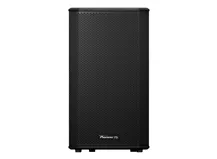 Coluna Ativa Pioneer XPRS 122