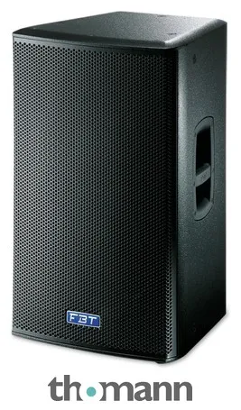 FBT Mitus 115A
