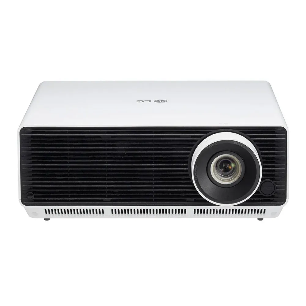 Projetor LG ProBeam Laser WUXGA BF50NST
