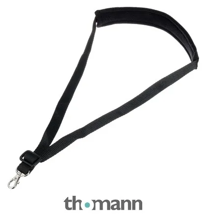 Moeck Z0082 Strap for Tenor Recorder