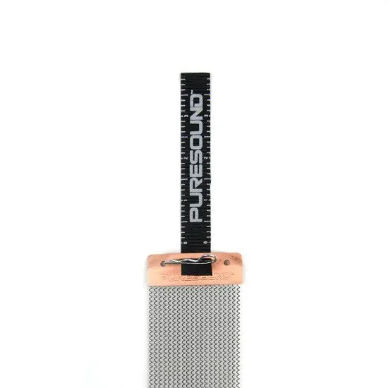 PURESOUND CPS1320