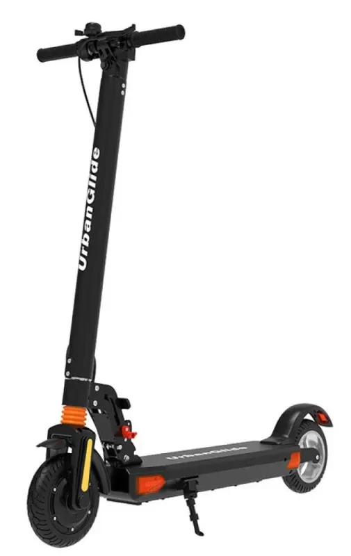 TROTINETE RIDE 8P RIDE-85PRO 7.5AH