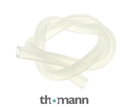 Allparts Pickup Tubing