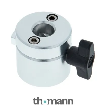 Global Truss Quick Snap Mini 16 mm