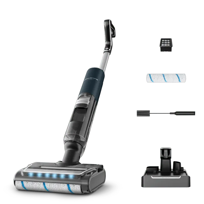 Rowenta X-Clean 7