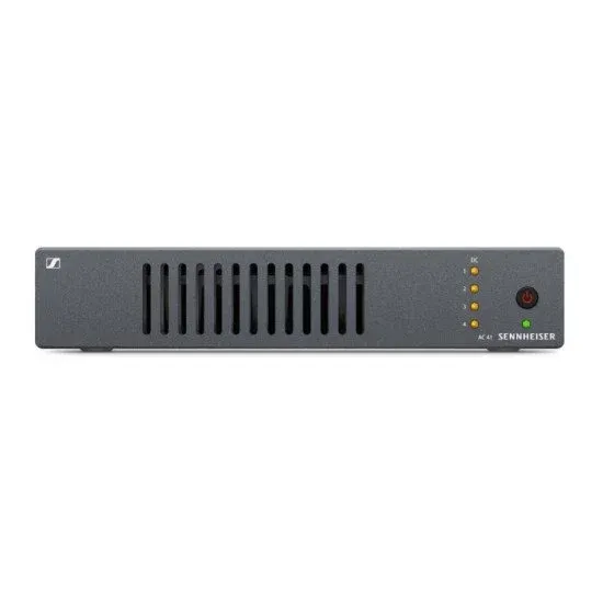 Sennheiser SISTEMA SPLITTER/COMBINER AC41 EU Antenna
