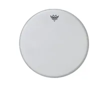 Pele de Timbalão Remo AX011000 Ambassador X Coated 10"