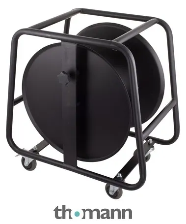 Millenium AV310 Cable Drum