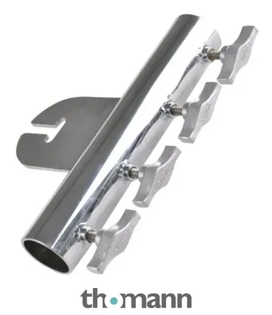 Kupo KHS-E112 Frame Ear