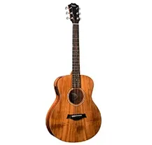 Taylor GS Mini-e Koa ES-B