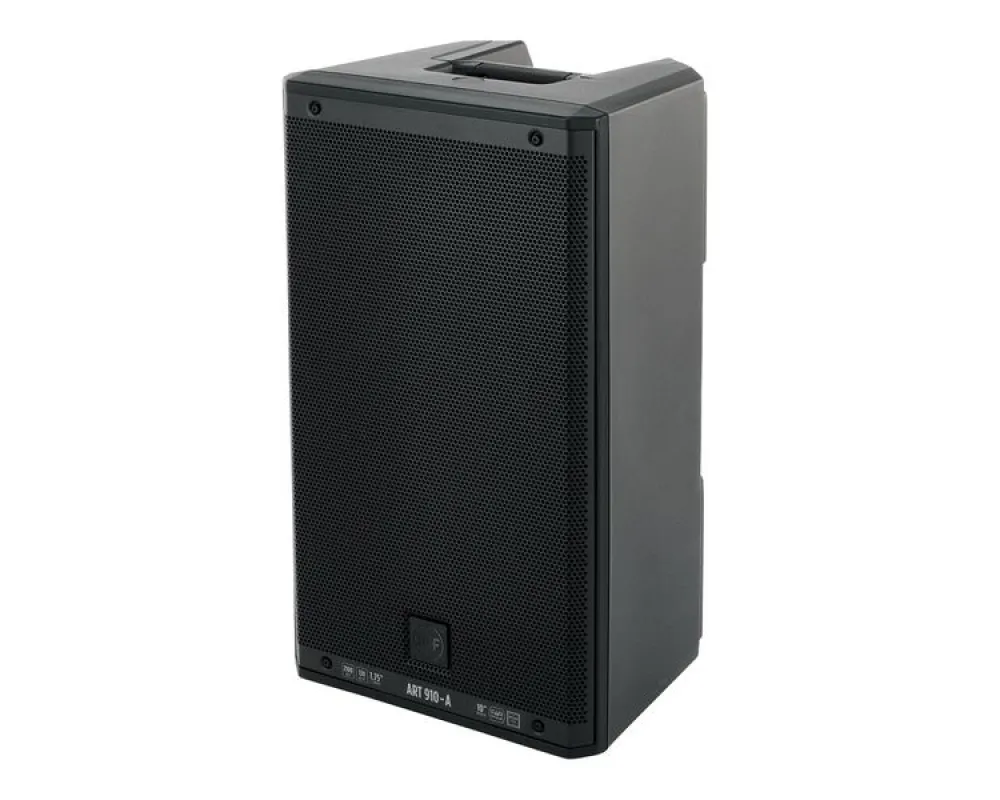 RCF ART 910-A
