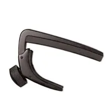 Transpositor Planet Waves PWCP02