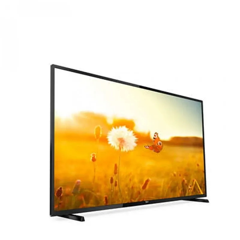 43HFL3014/12 43 LEDFULLHD EASYSUITE