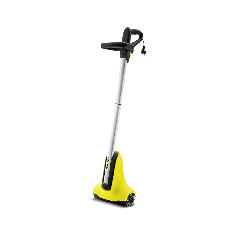 Limpador de Superfície Kärcher PCL 4
