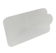 Pelicula para apoio de perna para guitarra Ergoplay