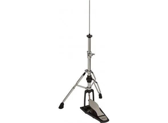 Roland RDH-120A PRO Suporte Pratos Choque NOISE EATER