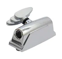 Lug Perna Timbalao Chão Yamaha U0160396