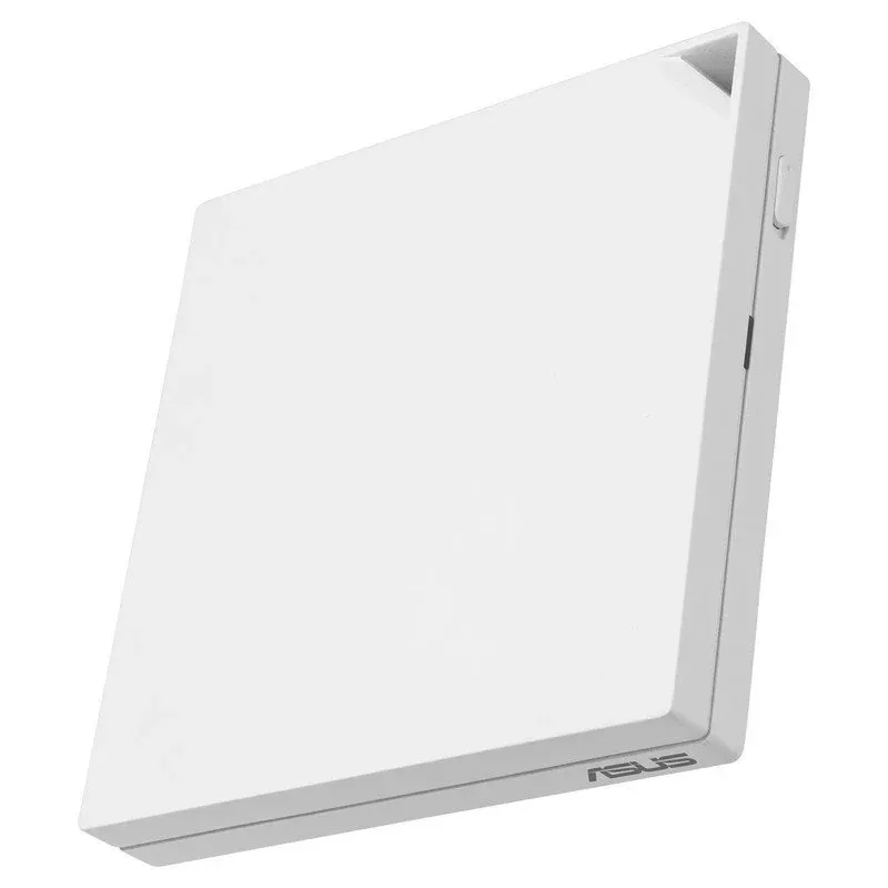 Router ASUS RT-AX57 (2,4GHz/5GHz - Wi-Fi 6 - 2 Portas)