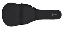 Estojo Apc EBJGTC para Banjo guitarra