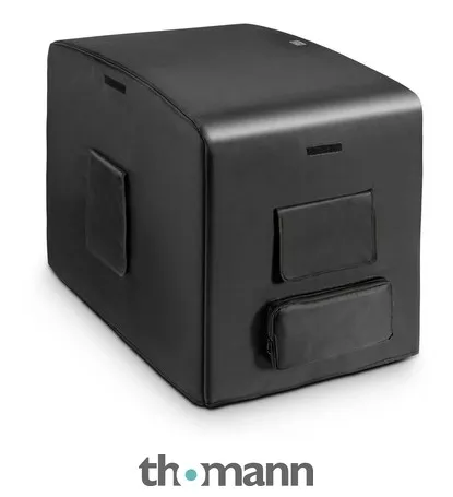 LD Systems Stinger Sub 18 G3 PC