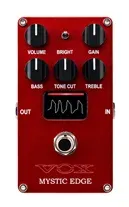 Vox Valvenergy Mystic Edge