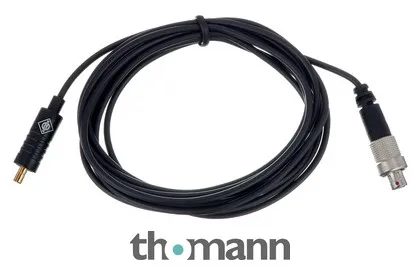 Neumann MCM AC32 Cable