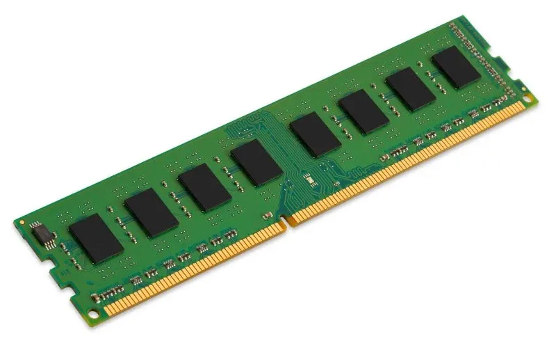 DDR3L 4GB 1600MHz CL11 1.35V