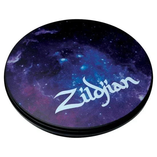 Zildjian 6" Galaxy