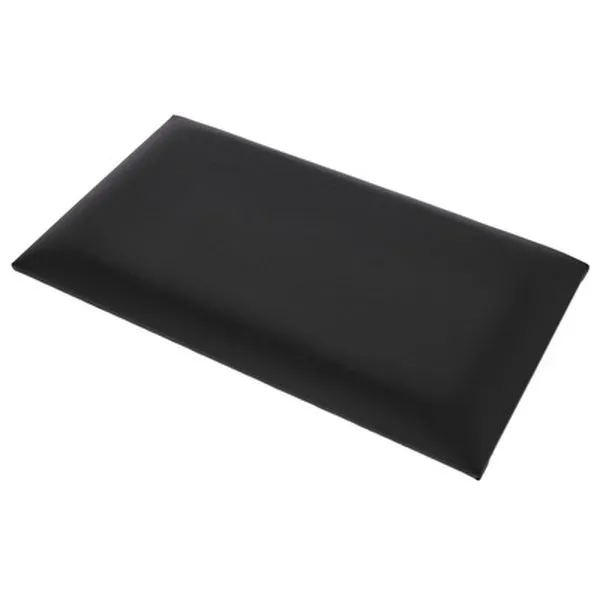 Thomann KB-15 Upholstered Seat SLBK