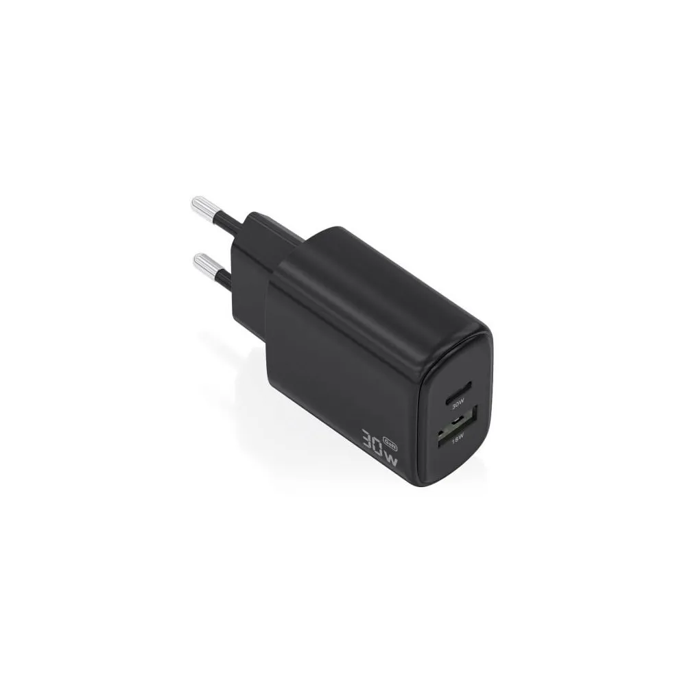 Aisens Carregador de parede USB-C A110-0978