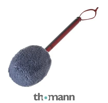 Dragonfly Percussion TamTam Mallet RSF3