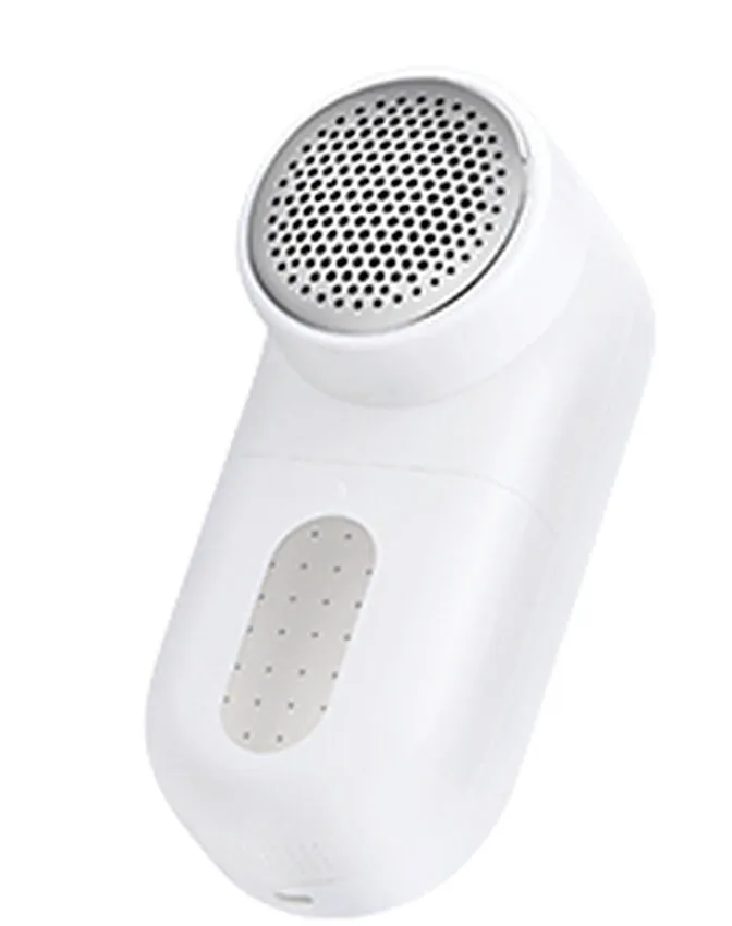 Tira-Borbotos Xiaomi Lint Remover Branco (BHR8637EU)