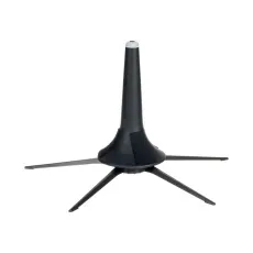 Wisemann Stand para trompete