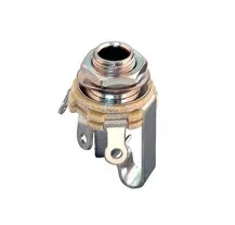 Ficha Jack Interna PartsLand 943175