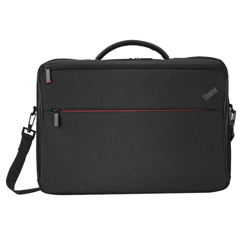 Mala Lenovo ThinkPad Professional Slim Topload 14' Preta