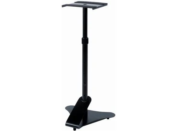 Quiklok BS-402