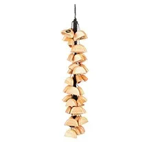 Wood Birds Meinl BI1NT Long