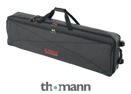Kawai SC-1 Softcase