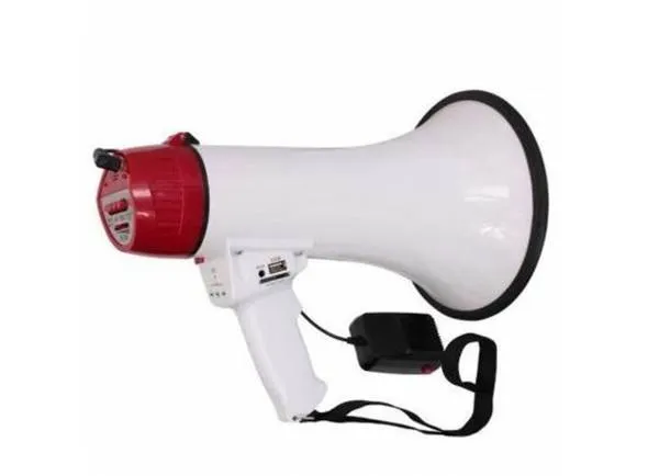 LTC Audio MEGA35USB